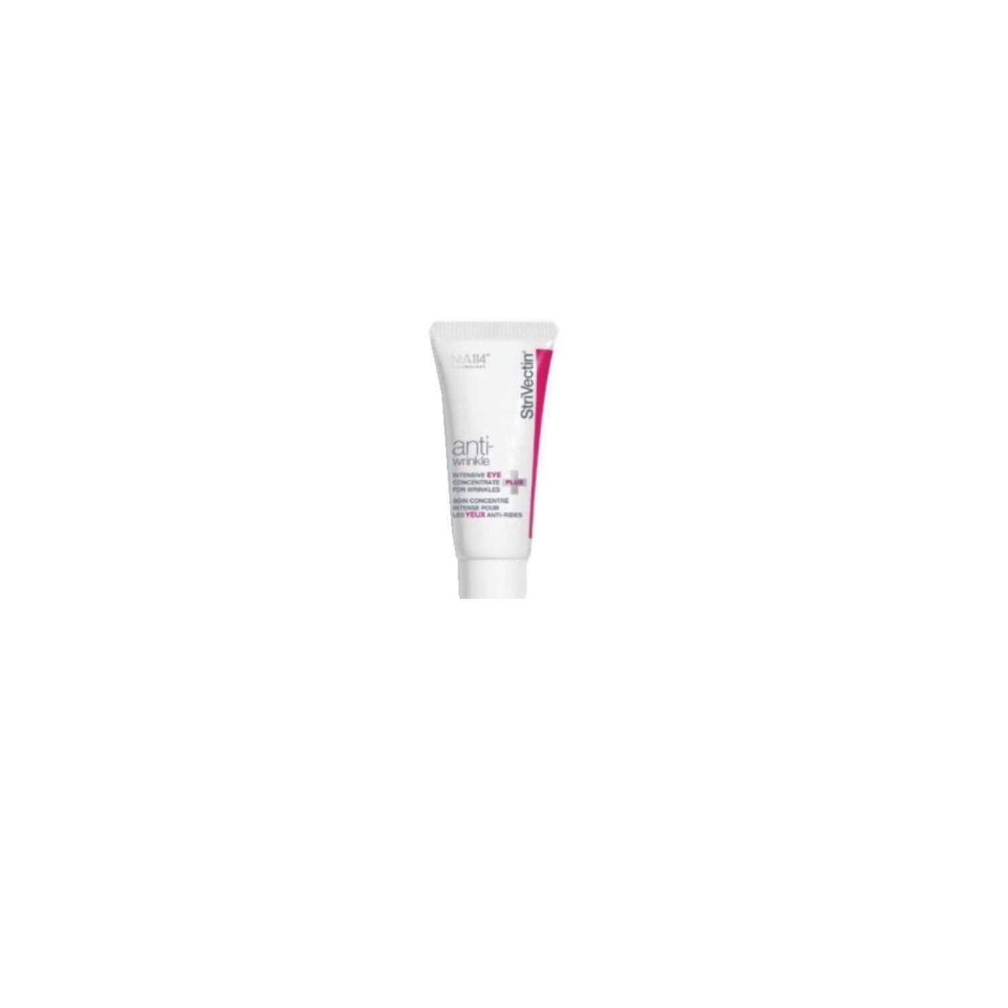 Super Stock Wholesale - StriVectin Intensive Eye Concentrate For Wrinkles PLUS (.25 oz)