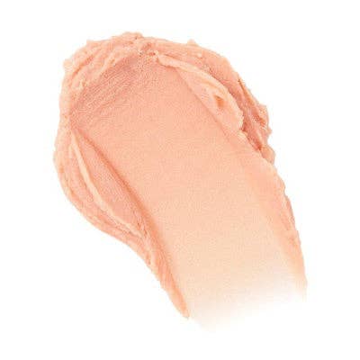 This is Beauty - Makeup Revolution Pro Blur Stick Bright 1.05oz - New