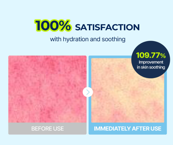 Best Beauty Group - TORRIDEN DIVE-IN Hyaluronic Acid Soothing Cream Mini 20ml