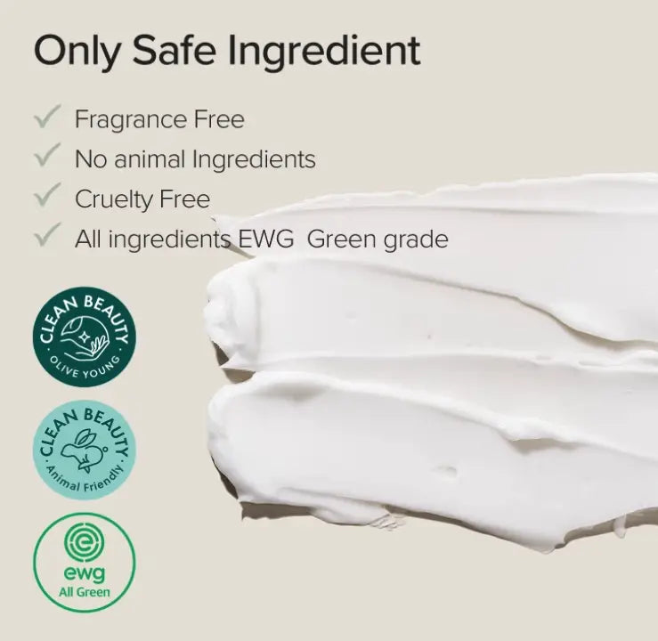 Best Beauty Group - MARY & MAY MINI Tranexamic Acid + Glutathione Eye Cream