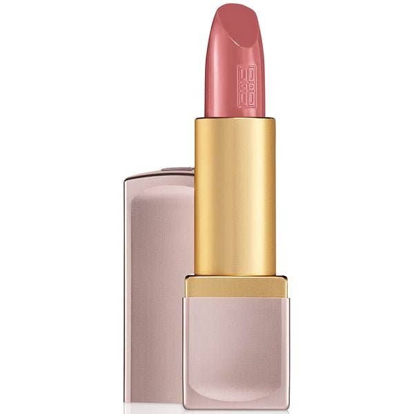 Super Stock Wholesale - Elizabeth Arden Lip Color Lipstick - Rose Up