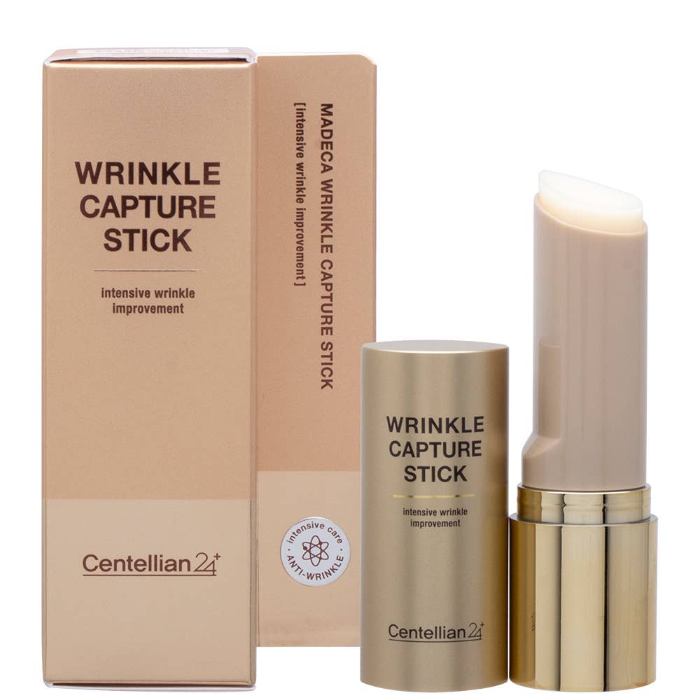 JOIA ACCESSORIES - CENTELLIAN24 MADECA WRINKLE CAPTURE STICK, CT WR STK