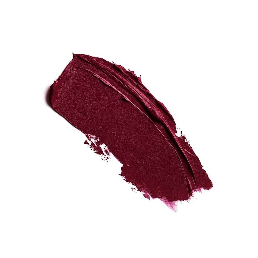 Super Stock Wholesale - TarteTarteist Creamy Matte Lip Paint, Manbun .2 oz (6 ml)