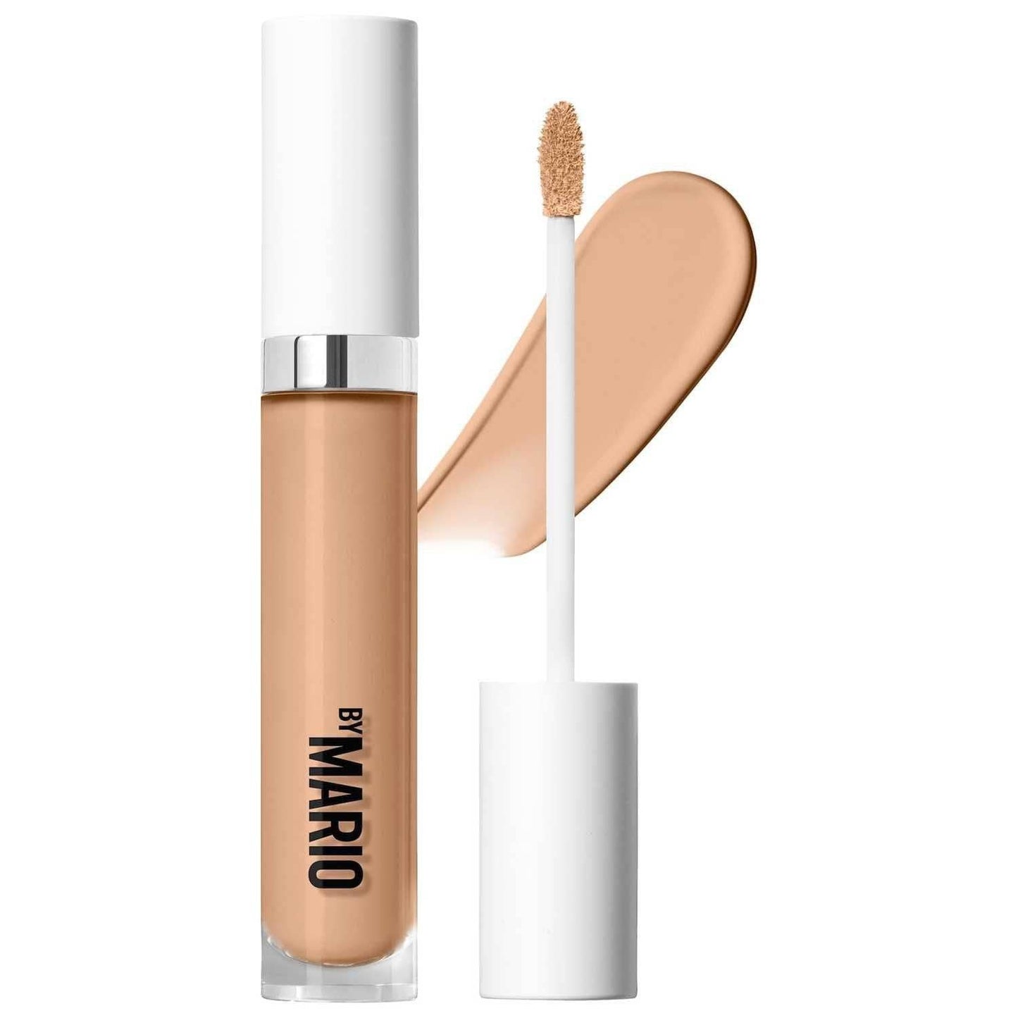 Super Stock Wholesale - MAKEUP BY MARIO SurrealSkin Awakening Concealer Color: 240