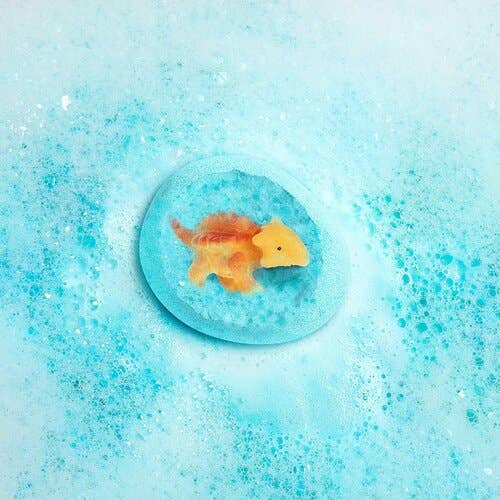 Dan&Darci - Dino Egg Bath Bombs