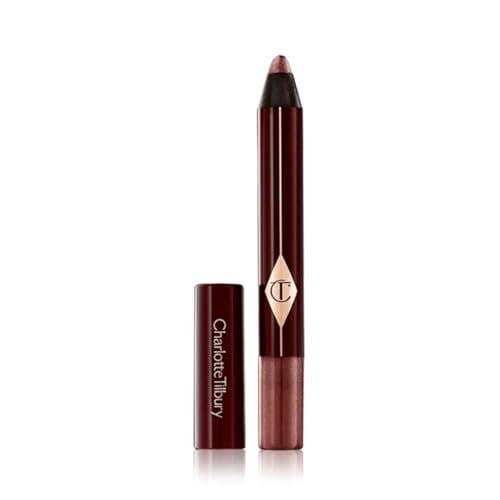 Super Stock Wholesale - Charlotte Tilbury Colour Chameleon Eye Shadow Pencil Bronzed Garnet