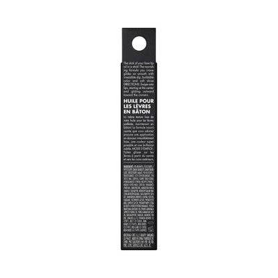 This is Beauty - E.l.f. Glow Reviver Slipstick Loveslick 0.11oz - New