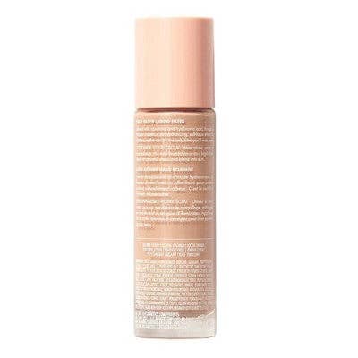 This is Beauty - E.l.f. Halo Glow Liquid Filter Highlighter 4 Medium 1.06 fl oz - New