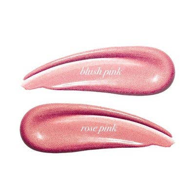 This is Beauty - MCoBeauty Super Glow Blush Drops Rose 1.01 fl oz - New