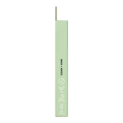 This is Beauty - E.l.f. SKIN Blemish Breakthrough Stick It to Zits Pimple Patches 36ct - New
