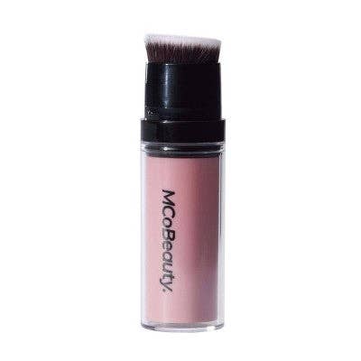 This is Beauty - MCoBeauty Dual-Ended Contour Stick Medium/Dark 0.5oz - New