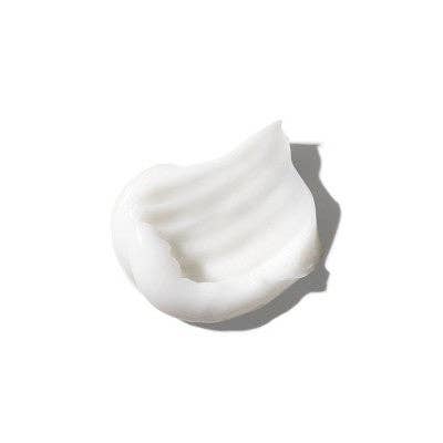 This is Beauty - Prequel AM/PM Modern Face Moisturizers 2 fl oz - Imperfect Box