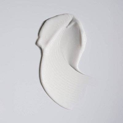This is Beauty - Versed Daily Recovery Rich Barrier Cream 1.5 fl oz - Imperfect Box
