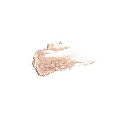 This is Beauty - Winky Lux Cheeky Rose Highlighter Champagne 0.17 oz - Imperfect Box
