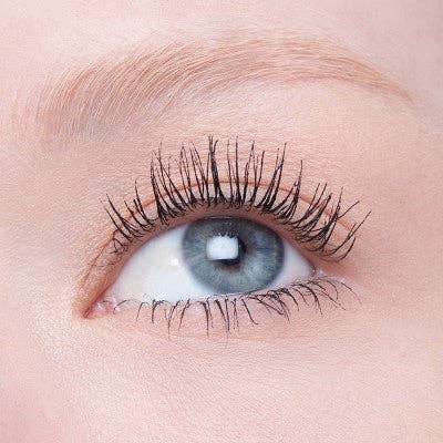 This is Beauty - Morphe 2 Wink & Wow Nourishing Mascara Black 0.28oz - New