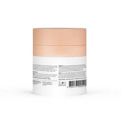 This is Beauty - Bali Body Gradual Face Tan Self Tanner 1.69 fl oz - Imperfect Box