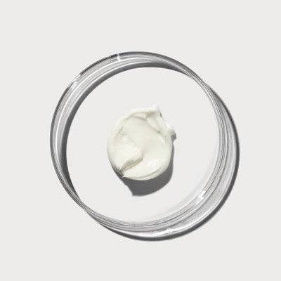 This is Beauty - Naturium Plant Ceramide Rich Moisture Cream 1.7 oz - Imperfect Box