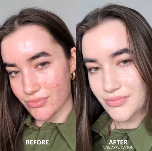 Best Beauty Group - DR JART Cicapair Tiger Grass Color Correcting Treatment SPF