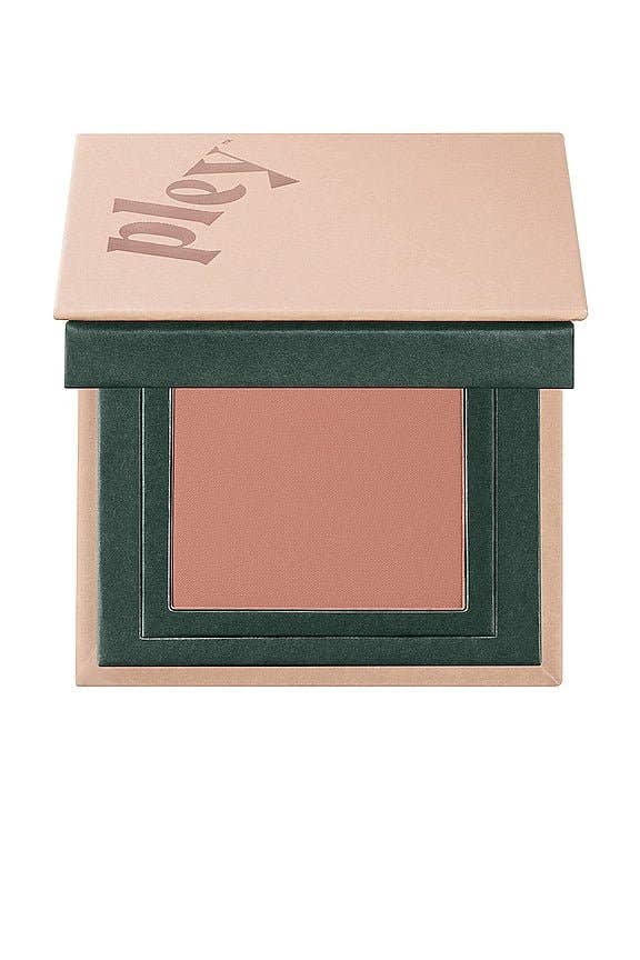 Super Stock Wholesale - One Stop Pop Full-Flush Blush First Hello
