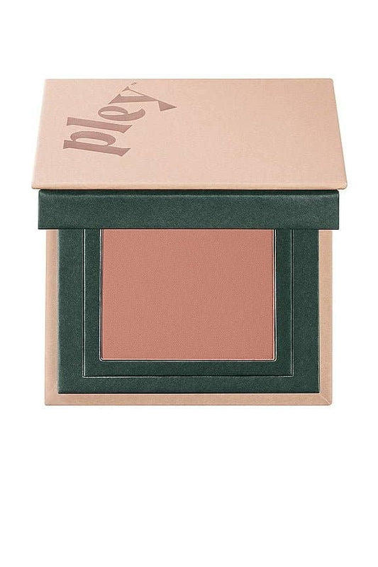Super Stock Wholesale - One Stop Pop Full-Flush Blush First Hello