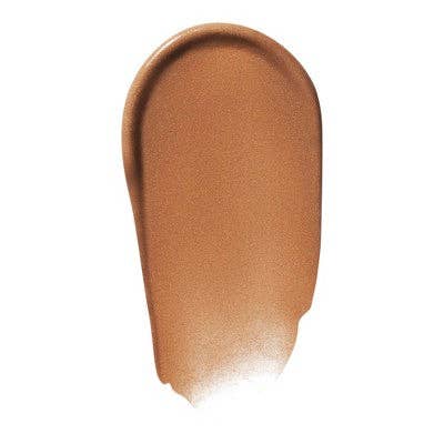 This is Beauty - E.l.f. SKIN Bronzing Drops Pure Gold 1 fl oz - New