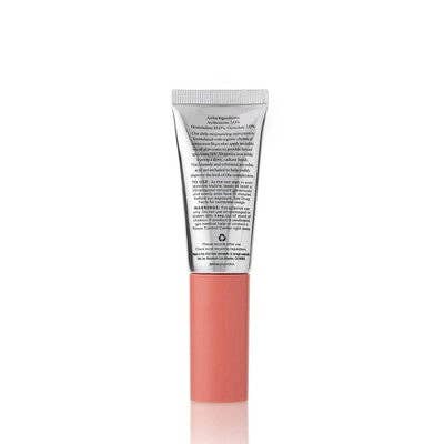 This is Beauty - Naturium Dew Glow Mini Face Moisturizers SPF 50 0.7 fl oz - Imperfect Box
