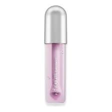 Super Stock Wholesale - R.e.m. beauty Essential Drip Lip Oil | 7ml | Lavender Kiss