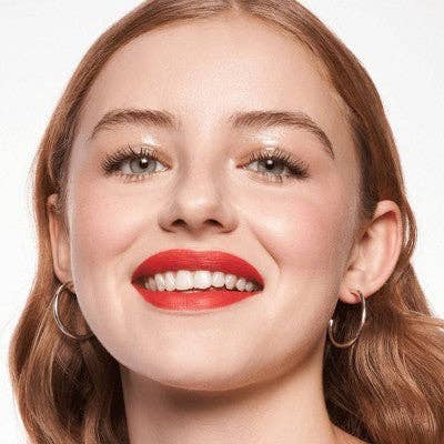 This is Beauty - Essence 2025 Holiday Lash Quad - Imperfect Box