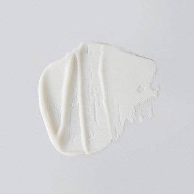 This is Beauty - Versed Day Maker Microcrystal Exfoliator 3 fl oz - New
