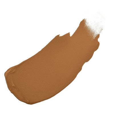 This is Beauty - Pixi by Petra On-the-Glow BASE Foundation Mocha 0.6oz - Imperfect Box