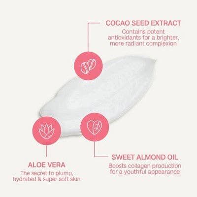 This is Beauty - Bali Body Gradual Face Tan Self Tanner 1.69 fl oz - Imperfect Box