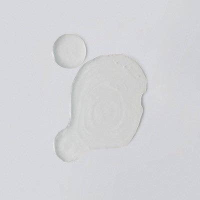 This is Beauty - Versed Skin Soothe Hydrating Milky Toner 4 fl oz - Imperfect Container