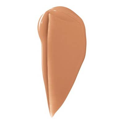 This is Beauty - E.l.f. Halo Glow Skin Tint Light Coverage Foundation Mineral SPF 50 9 Medium Cool 1 fl oz - Imperfect Box