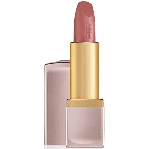 Super Stock Wholesale - Elizabeth Arden Lip Color Lipstick - Nude Blush