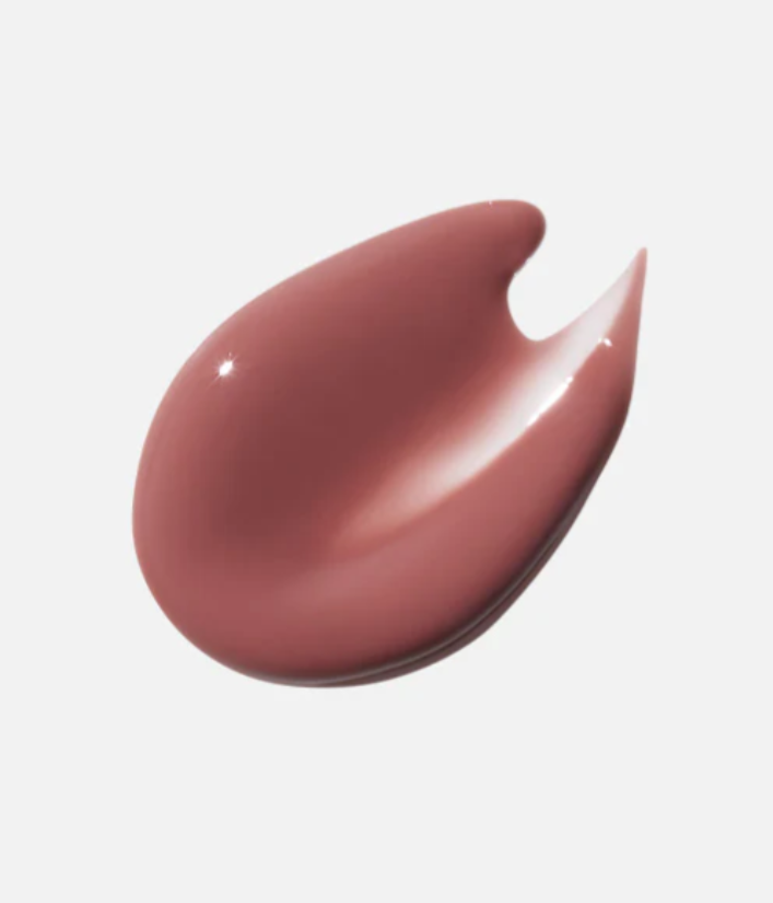 Best Beauty Group - LANEIGE Glaze Craze Tinted Lip Serum