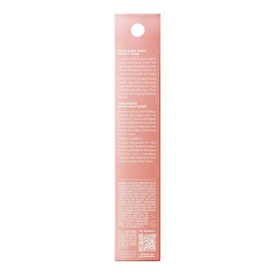 This is Beauty - E.l.f. Halo Glow Blush Beauty Wand Candlelit 0.33 fl oz - New