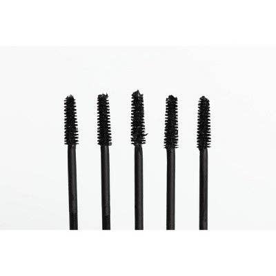This is Beauty - Winky Lux So Extra Mascara VELVET BLACK 0.28 oz - New