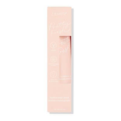 This is Beauty - ColourPop Pretty Fresh Tinted Moisturizer Fair 4N 1.45 fl oz - Imperfect Box