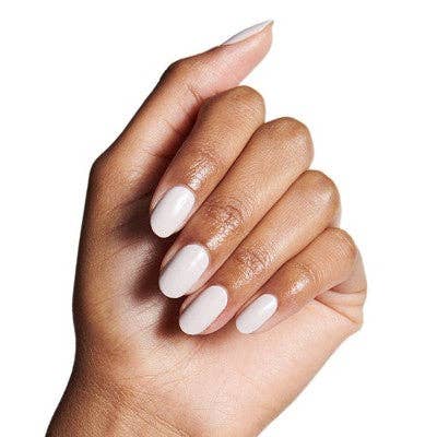 This is Beauty - Olive & June Mini Neutrals Nail Polish Set 4ct - Imperfect Box