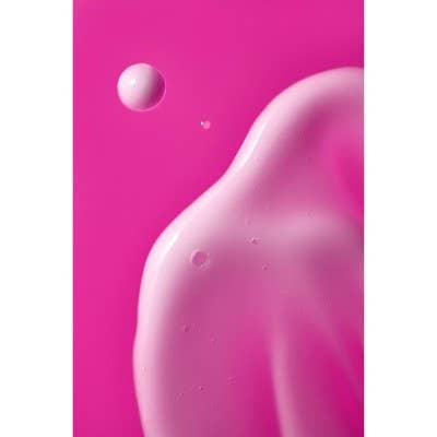 This is Beauty - BYOMA Hydrating Starter Skincare Kit 2.01 fl oz - New