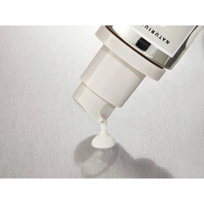 This is Beauty - Naturium Multi-Peptide Serum 1fl oz - Imperfect Box