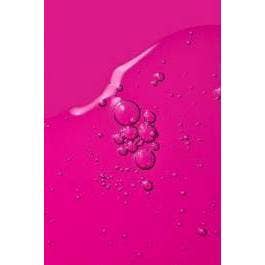 This is Beauty - BYOMA Brightening Serum 1.01 fl oz - Imperfect Container