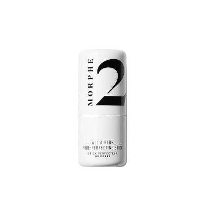 This is Beauty - Morphe 2 All A Blur Pore-Perfecting Primer Stick 0.26oz -New