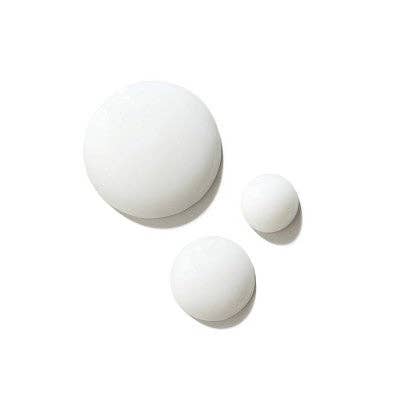 This is Beauty - Prequel Half & Half Peptides + Ceramides Fluid Moisturizer  5.7 fl oz - Imperfect Container