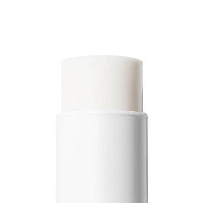 This is Beauty - Morphe 2 All A Blur Pore-Perfecting Primer Stick 0.26oz -New