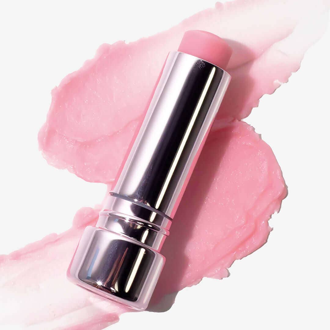 butter LONDON - LIPPY Lip Balm Pink Champagne Treatment