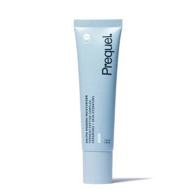 This is Beauty - Prequel AM/PM Modern Face Moisturizers 2 fl oz - Imperfect Box