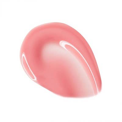 This is Beauty - ColourPop So Juicy Lip Oil Baby Panda 0.29 fl oz - Imperfect Box