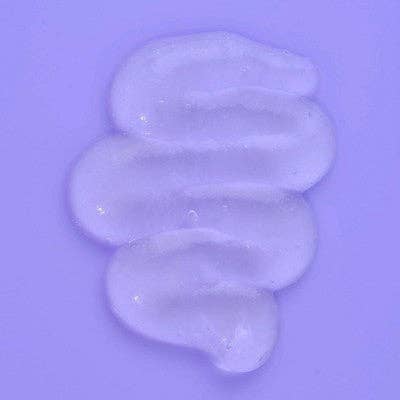 This is Beauty - Good Molecules Hydrating Facial Cleanser Gel 200ml - Imperfect Box