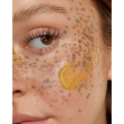 This is Beauty - BYOMA Melting Cleansing Balm 2.12oz - Imperfect Container